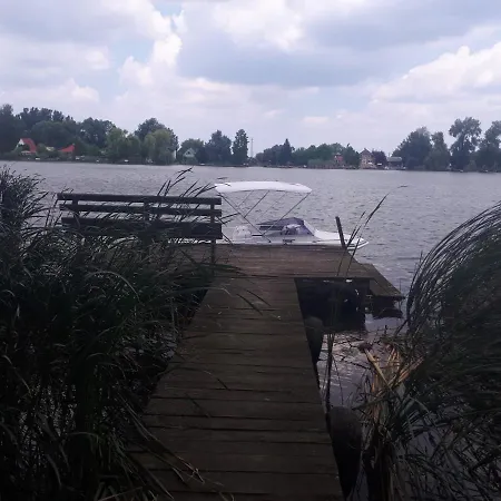 Neptun2 Lejlighed