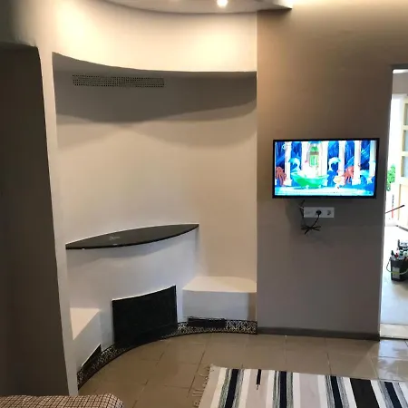 Apartment Neptun2 *