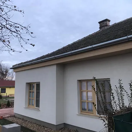 Neptun2 Apartamento *