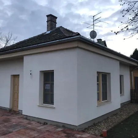 Neptun2 Apartment