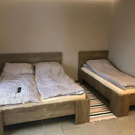 Apartment Neptun2
