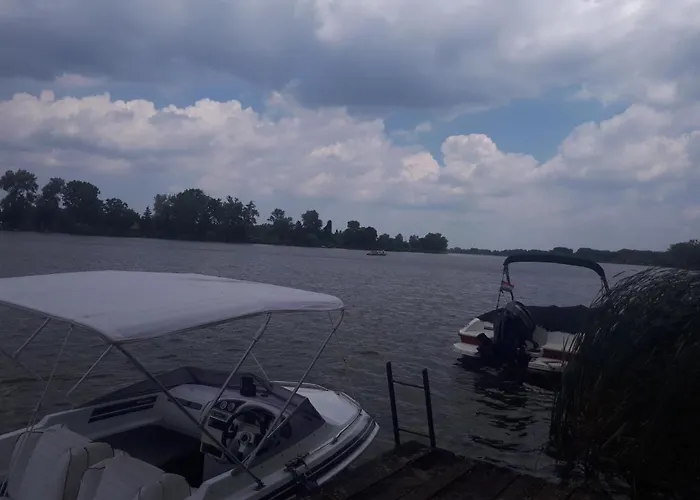 Neptun2 Domsod